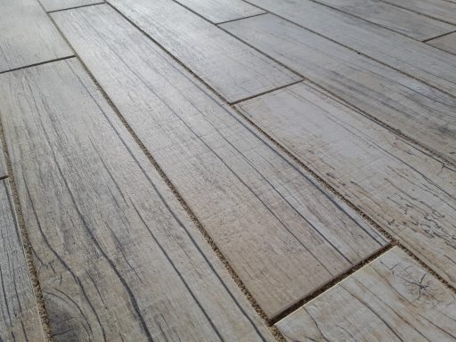 Emerson's Gardens - Porcelain Slabs